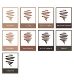 Anastasia Beverly Hills Brow Pen - British product
