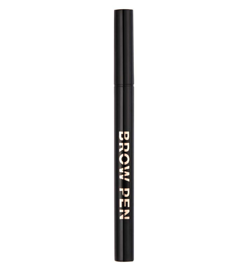 Anastasia Beverly Hills Brow Pen - British product