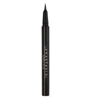 Anastasia Beverly Hills Brow Pen