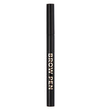 Anastasia Beverly Hills Brow Pen - British product