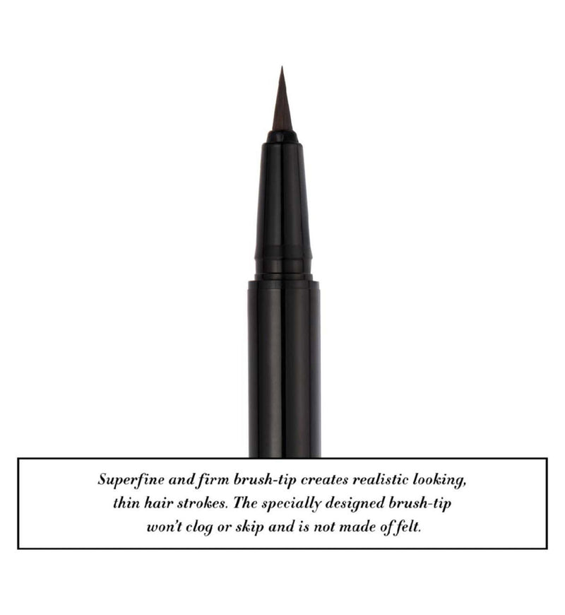 Anastasia Beverly Hills Brow Pen - British product
