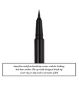 Anastasia Beverly Hills Brow Pen - British product