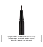 Anastasia Beverly Hills Brow Pen - British product