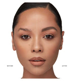 Anastasia Beverly Hills Brow Pen - British product