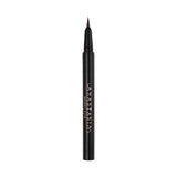 Anastasia Beverly Hills Brow Pen - British product
