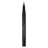 Anastasia Beverly Hills Brow Pen - British product