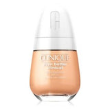 Boots Clinique Even Better Clinical Serum Foundation SPF 20 Full Coverage- Buy online at McGrocer