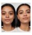 Clinique liquid serum foundation SPF 20 - British product