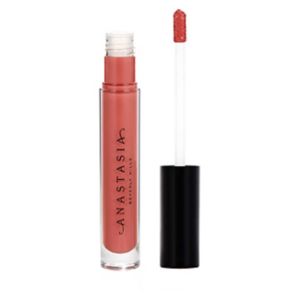 Anastasia Beverly Hills Lip Gloss - British product