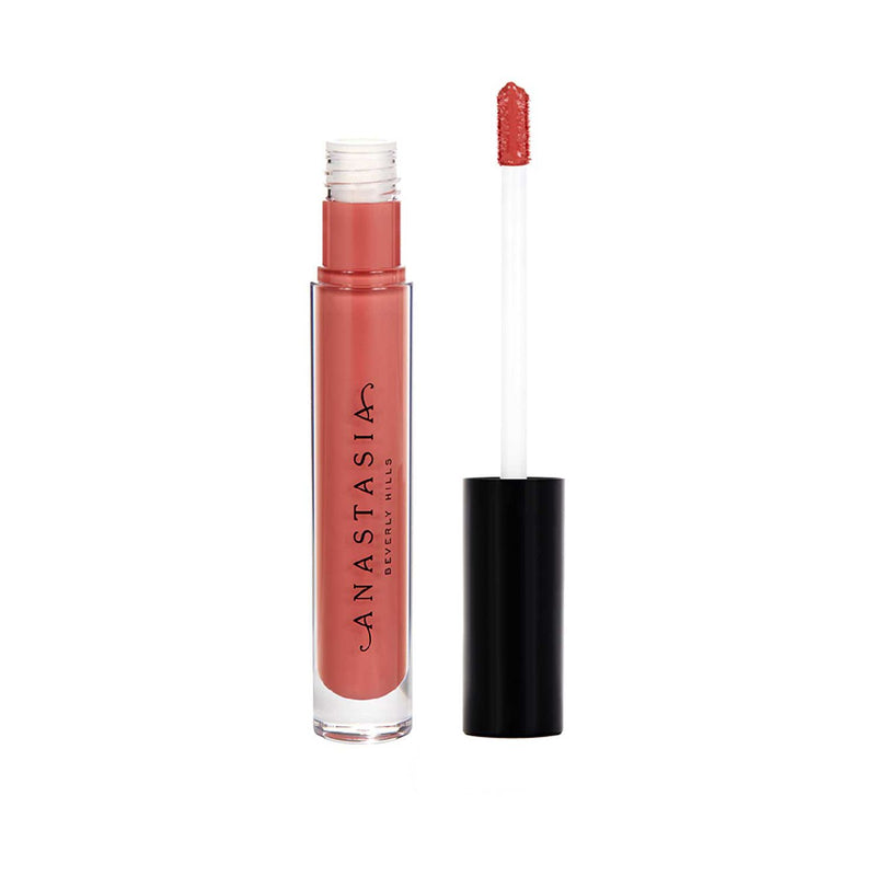 Anastasia Beverly Hills Lip Gloss - British product