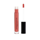 Anastasia Beverly Hills Lip Gloss - British product