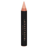 Boots Anastasia Beverly Hills Pro Pencil Brow Highlighting Defining Pen- Buy online at McGrocer