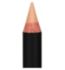 Anastasia Beverly Hills Pro Pencil Brow Tool - British product