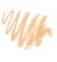 Anastasia Beverly Hills Pro Pencil Brow Tool - British product