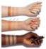 Anastasia Beverly Hills Pro Pencil Brow Tool - British product