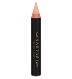 Anastasia Beverly Hills Pro Pencil Brow Tool - British product