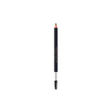 Anastasia Beverly Hills Perfect Brow Pencil - British product