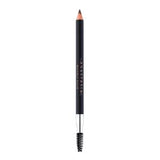 Anastasia Beverly Hills Perfect Brow Pencil - British product