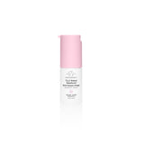 Boots Drunk Elephant TLC Sukari Babyfacial Glycolic Face Mask Travel Size 15ml- Buy online at McGrocer