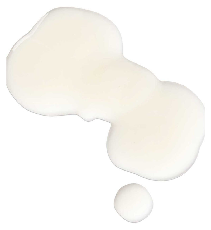 Drunk Elephant peptide resurfacing serum 30ml, UK version