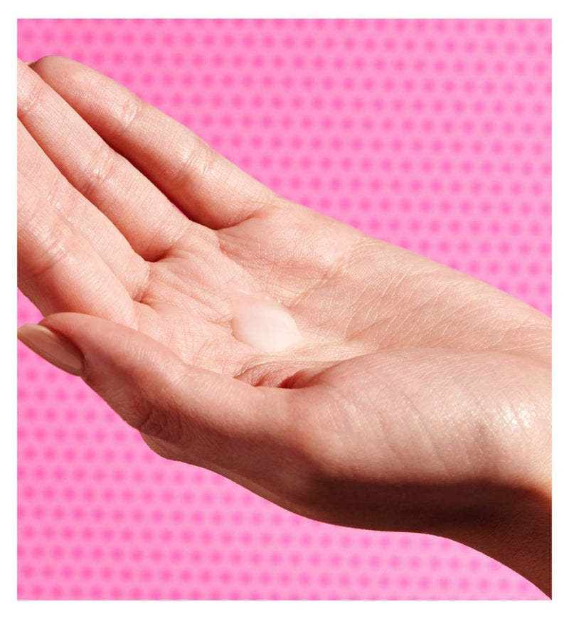 Drunk Elephant peptide resurfacing serum 30ml, UK version