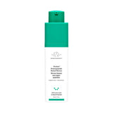 Drunk Elephant peptide resurfacing serum 30ml, UK version