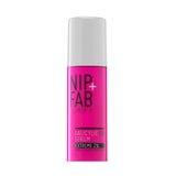 Nip+Fab Salicylic Fix serum 50ml - British product