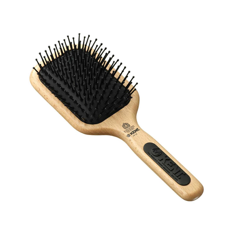 Kent Maxi-Phine Taming Brush paddle brush, imported from the UK