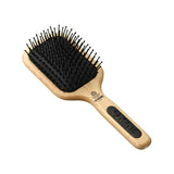 Kent Maxi-Phine Taming Brush paddle brush, imported from the UK