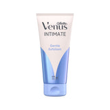 Gillette Venus intimate exfoliant 177ml - British product