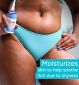 Gillette Venus Intimate Daily Soothing Serum 50ml, UK version