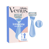 Boots Gillette Venus Intimate Women's Razor- Buy online at McGrocer