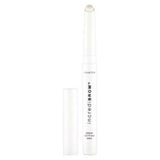 Collection incrediBROW Eyebrow Setting Wax