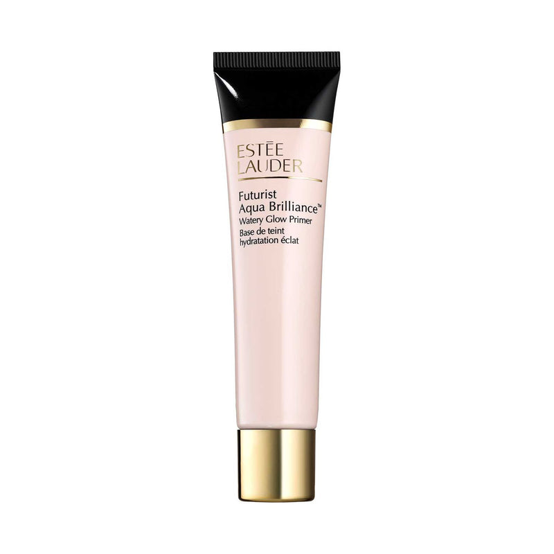 Estée Lauder Watery Glow Primer 40ml, imported from the UK