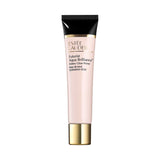 Estée Lauder Watery Glow Primer 40ml, imported from the UK