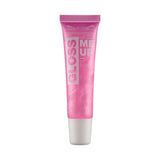 Collection Gloss Me Up Pink Fizz Lip Gloss 10ml - British product
