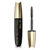 Boots L'Oreal Paris Volume Million Lashes Balm Noir Mascara Black- Buy online at McGrocer
