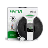 Revitive Medic cordless pain relief device - British product
