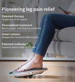 Revitive Medic Coach circulation booster, imported from the UK
