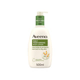 Aveeno Daily Moisturising Lotion 500ml - British product