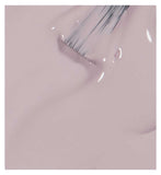 OPI Nail Polish Dont Bossa Nova Nude 15ml, imported from the UK