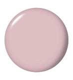 OPI Nail Polish Dont Bossa Nova Nude 15ml, imported from the UK