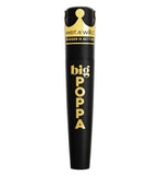 Wet n Wild Mega Big Poppa mascara 8ml