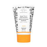 Drunk Elephant Beste No. 9 jelly cleanser 60ml - British product