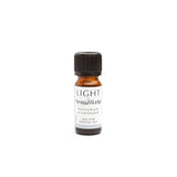 AromaWorks London Petitgrain and Lavender essential oil 10ml, imported from the UK