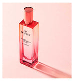 NUXE Prodigieux Floral perfume 50ml (British brand)