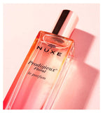 NUXE Prodigieux Floral perfume 50ml (British brand)