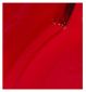 OPI Nail Polish Big Apple Red 15ml, imported from the UK