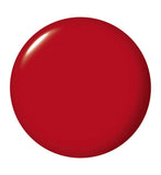 OPI Nail Polish Big Apple Red 15ml, imported from the UK