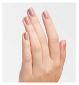 OPI nail polish Tickle My France-y Pink 15ml (British brand)